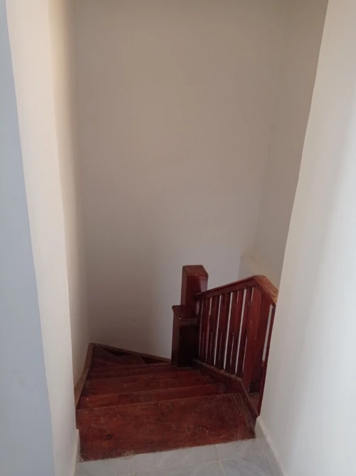 Location Appartement Duplex F5 Boumerdès Boumerdes