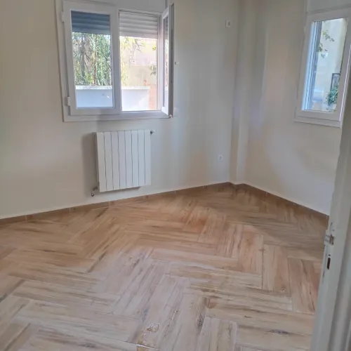 Vente Appartement F3 Boumerdès Boumerdes