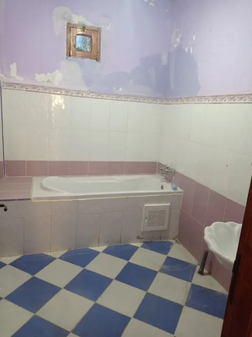 Location Appartement F4 Boumerdès Tidjelabine