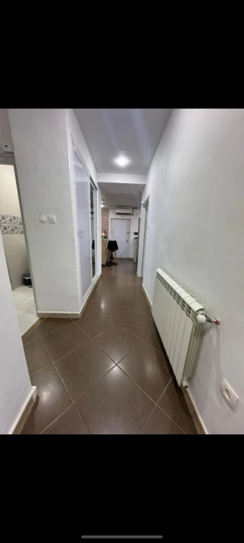Vente Boumerdès Corso