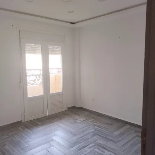 Vente Appartement F3 Boumerdès Boumerdes