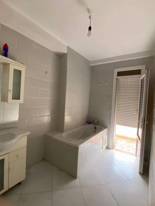 Vente Appartement Duplex F7 Boumerdès Boumerdes