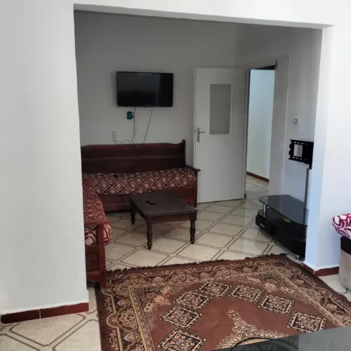 Vente Appartement F3 Boumerdès Boumerdes