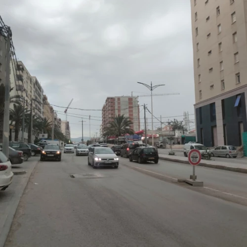 Vente Appartement F2 F3 Boumerdès Boumerdes
