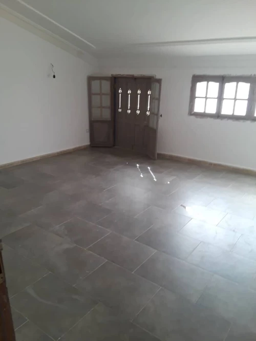 Vente Villa Boumerdès Boumerdes
