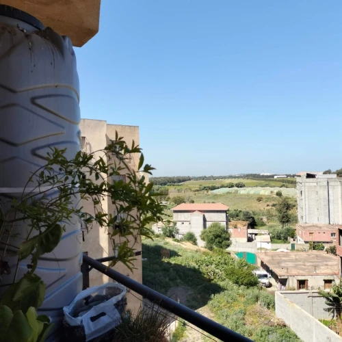 Vente Appartement F3 Boumerdès Corso