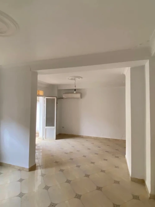 Vente Appartement Duplex F7 Boumerdès Boumerdes
