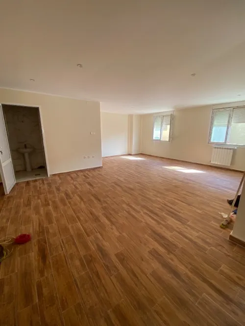 Location Appartement F3 Boumerdès Boumerdes