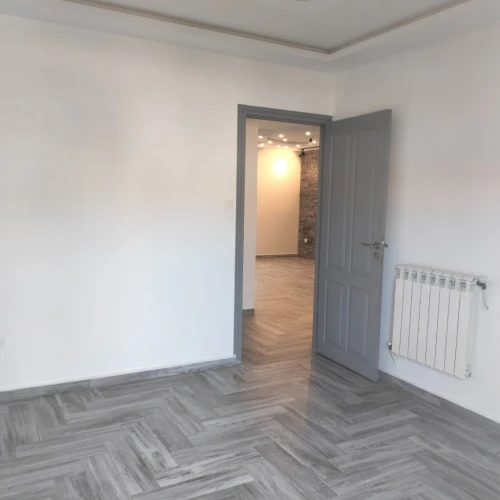 Vente Appartement F3 Boumerdès Boumerdes