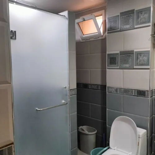 Vente Appartement F4 Boumerdès Boumerdes