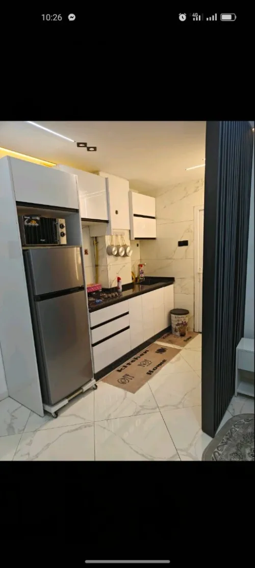 Vente Appartement Studio Boumerdès Boumerdes