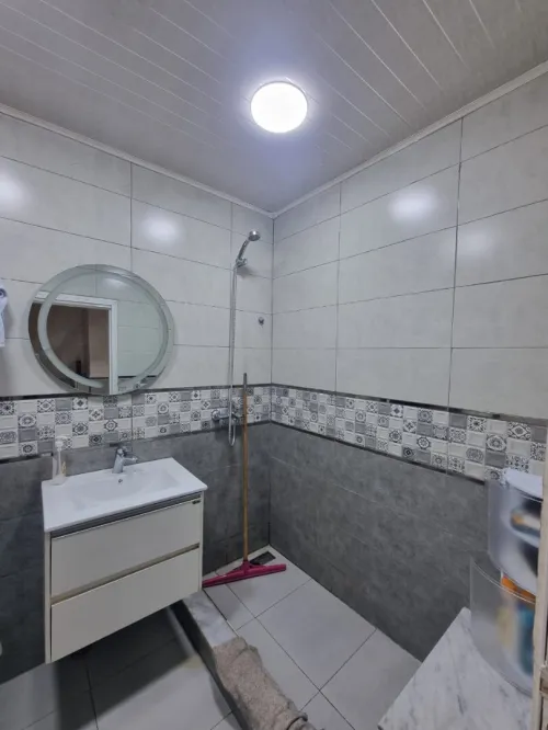 Location vacances Appartement F3 Boumerdès Boumerdes