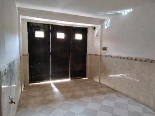 Vente Villa Boumerdès Boumerdes