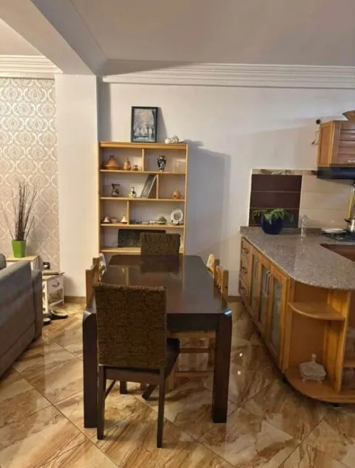 Vente Appartement F2 Boumerdès Corso