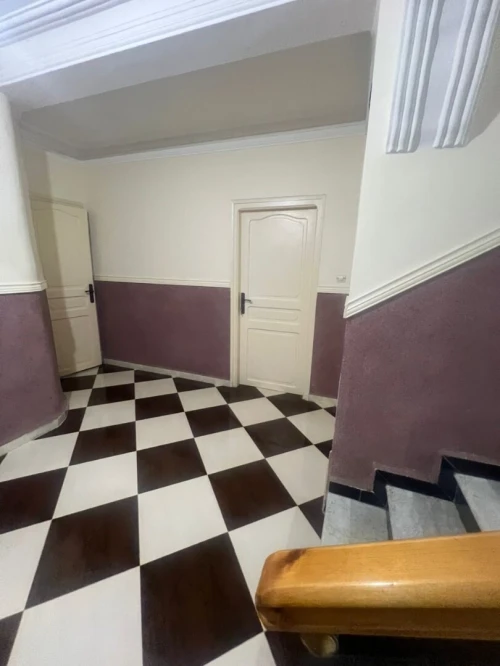 Vente Villa Boumerdès Boumerdes