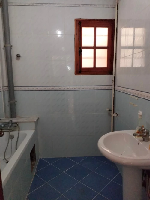 Vente Villa Boumerdès Boumerdes