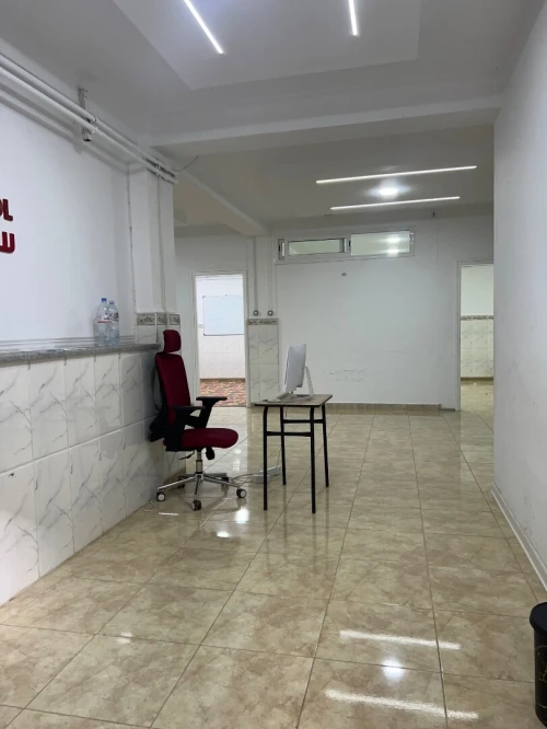 Location Appartement F5 Boumerdès Boumerdes