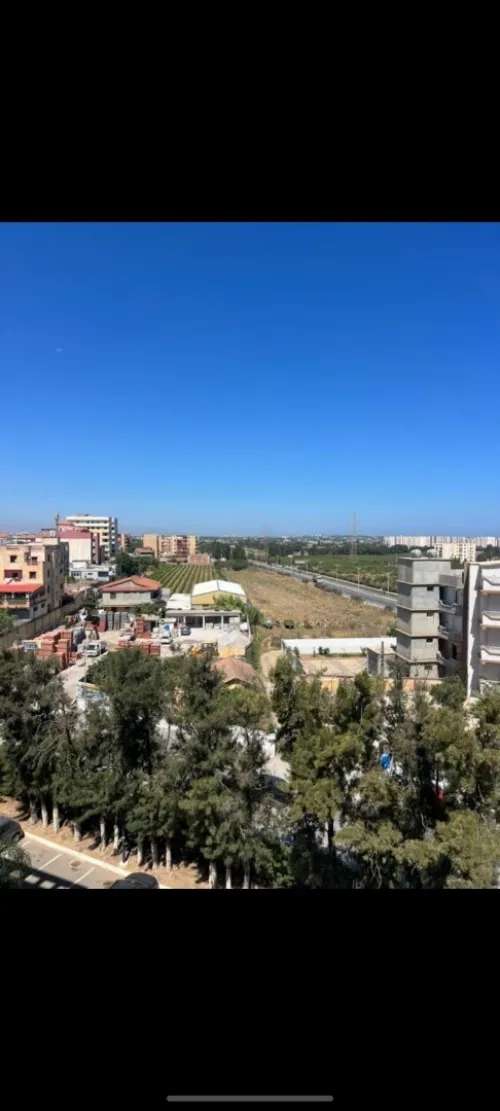 Vente Appartement F3 Boumerdès Corso