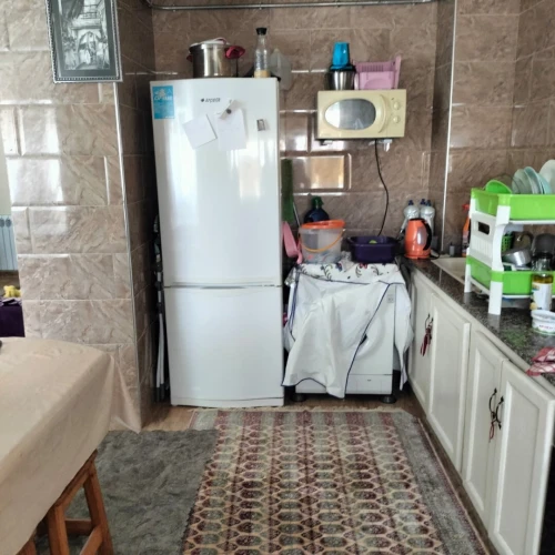 Vente Appartement F3 Boumerdès Boumerdes