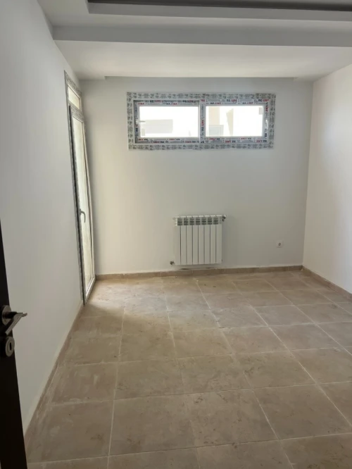 Vente Appartement F3 Boumerdès Boumerdes
