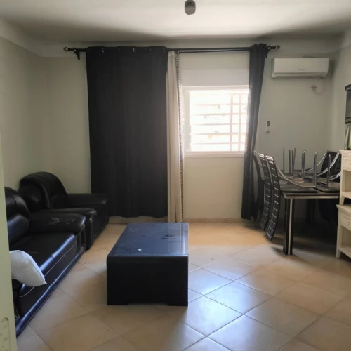 Vente Appartement F3 Boumerdès Corso