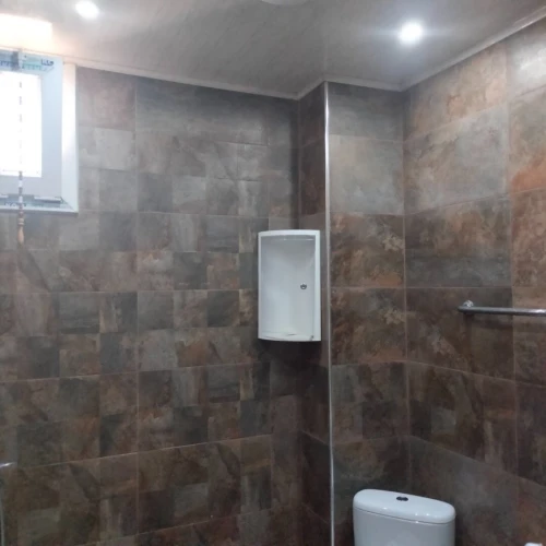 Vente Appartement F3 Boumerdès Boumerdes