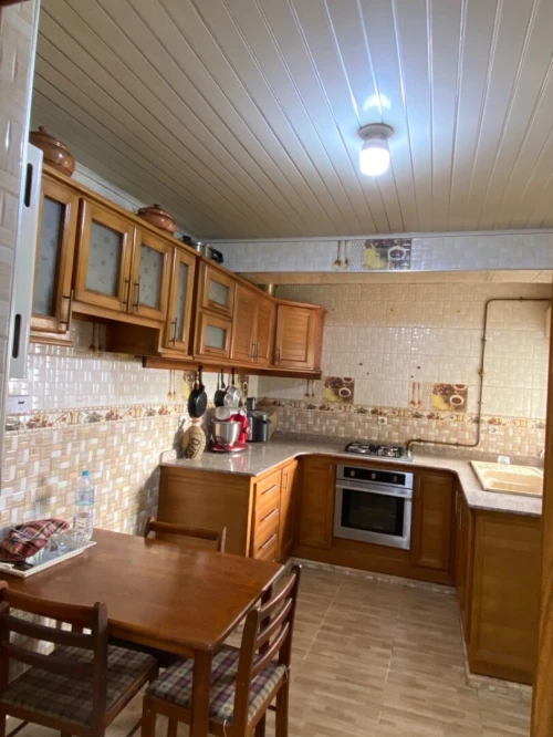 Vente Appartement F3 Boumerdès Boumerdes