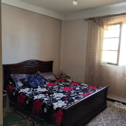 Vente Appartement F3 Boumerdès Corso