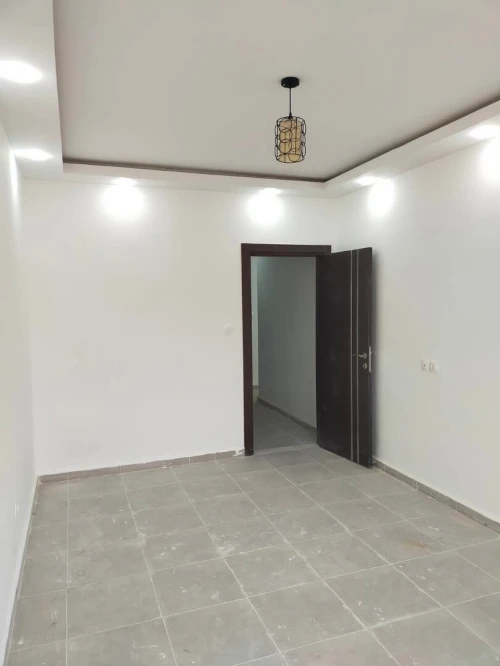 Vente Appartement F3 Boumerdès Boumerdes