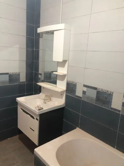 Vente Appartement Duplex F5 Boumerdès Boumerdes