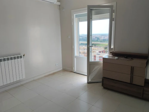 Vente Appartement F5 Boumerdès Boumerdes