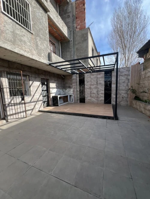 Vente Villa Boumerdès Boumerdes