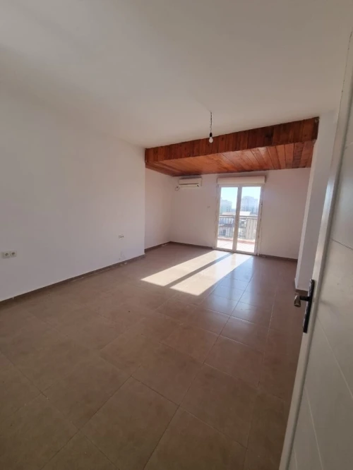 Location Appartement Duplex F5 Boumerdès Boumerdes