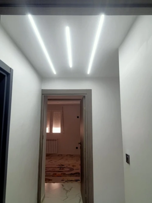 Location vacances Appartement F3 Boumerdès Boumerdes