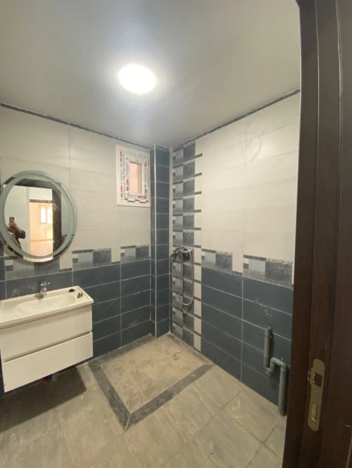 Vente Appartement F3 Boumerdès Boumerdes