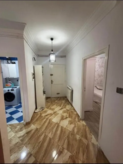Vente Appartement F2 Boumerdès Corso