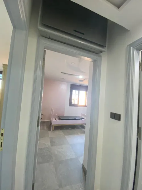 Vente Appartement F4 Boumerdès Boumerdes