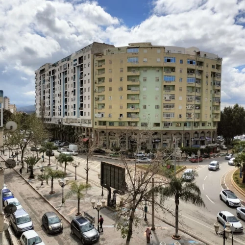 Vente Appartement F4 Boumerdès Boumerdes