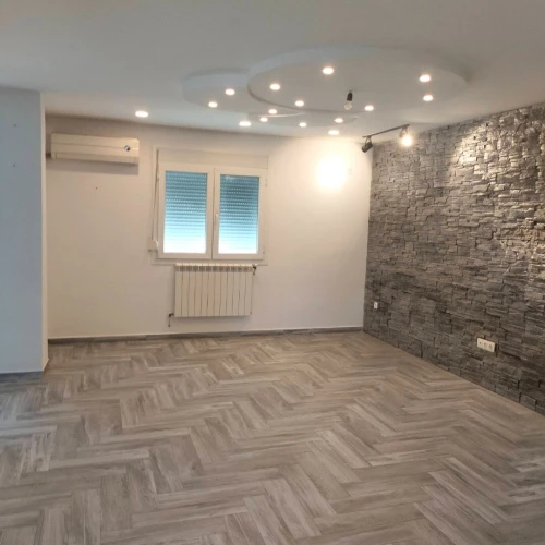 Vente Appartement F3 Boumerdès Boumerdes