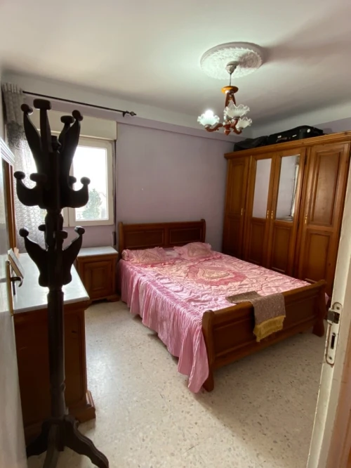 Vente Appartement F3 Boumerdès Boumerdes