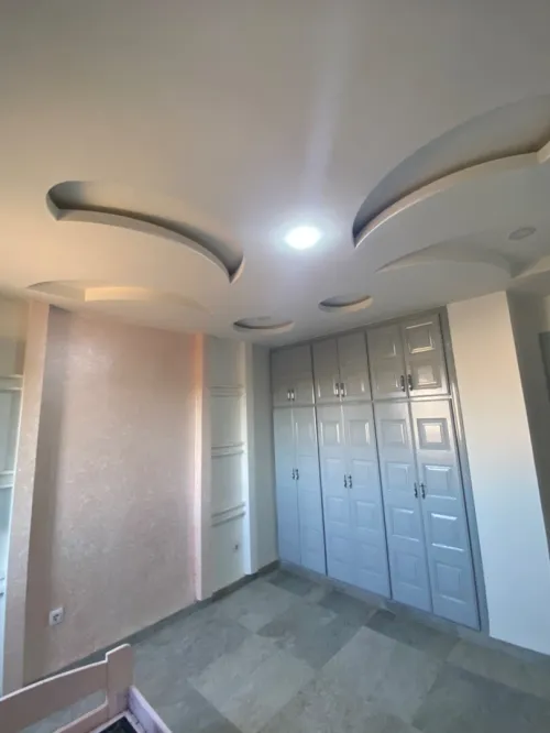 Vente Appartement F4 Boumerdès Boumerdes