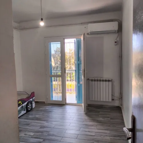 Vente Appartement F5 Boumerdès Boumerdes