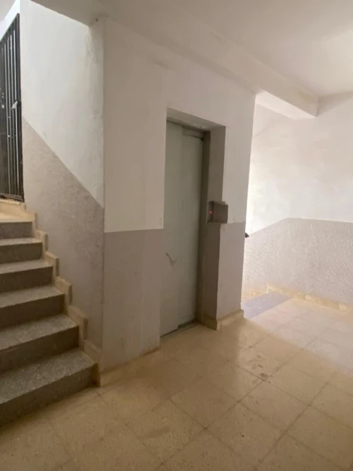 Vente Appartement F3 Boumerdès Boumerdes