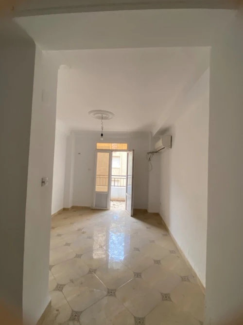 Vente Appartement Duplex F7 Boumerdès Boumerdes