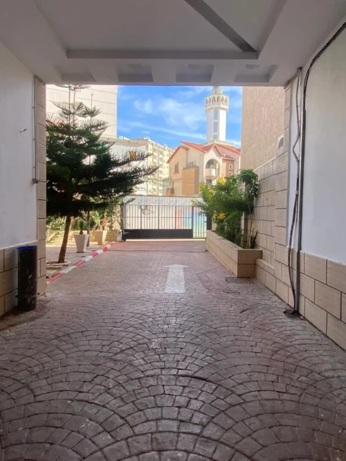Vente Appartement F2 Boumerdès Boumerdes