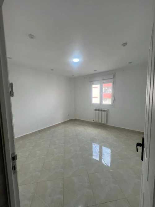 Vente Appartement F3 Boumerdès Corso