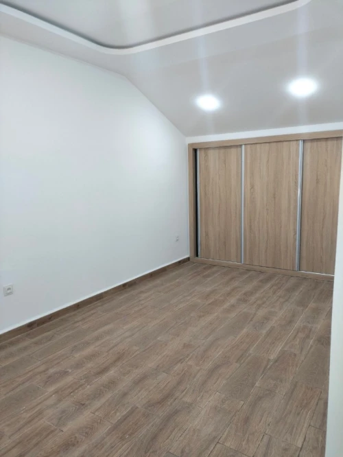 Vente Appartement Boumerdès Boumerdes