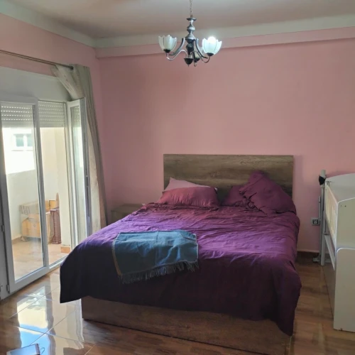 Vente Appartement F3 Boumerdès Boumerdes