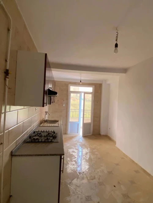 Vente Appartement Duplex F7 Boumerdès Boumerdes