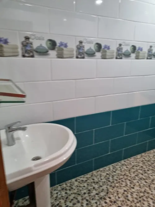 Location Appartement F2 Boumerdès Boumerdes